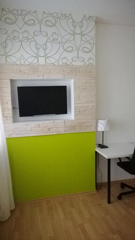 Citysleep Nuernberg Cameră foto
